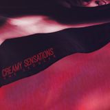 Creamy Sensations: The Seducer
