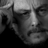 Welcome to the Machine with Thomas Sheridan