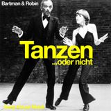 Tanzen