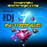 IN-TRANCE 7