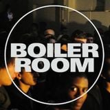 Boiler Room #53 - Royce Rolls
