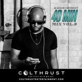 40MIN MIX VOL.9
