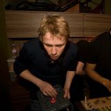 Title in the Studio
