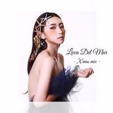 Licca Del Mar -X'mas mix-