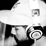 Athena Electronik Podcast Argentina- Cambodia - # 23
