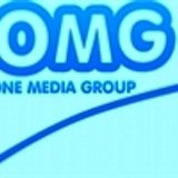OMG Radio Reggae Ska 15 March 2012