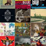 The Tokyo Jazz Notes Dozen #44 - March 2014
