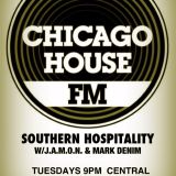 Southern Hospitality- CHFM 2-26-13 - J.A.M.O.N. & Mark Denim -2-26-13