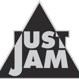 JUST JAM 92 MINISTRE X