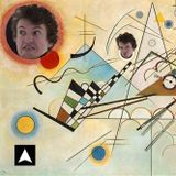 Spoetnik (7/03/2016) - Hoera Kandinsky!