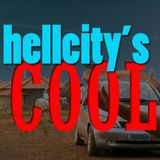 Hellcity's Cool 45