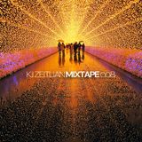 MIXTAPE 008