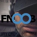 Jay Crossingham - Do You Believe In Me (Deep&TechHouse Mix Oct2013) Featured at Fnoob.com Radio.