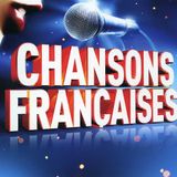 Fabien - Années 80 France 2016