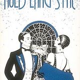 FolkCast's Story Behind The Song: Auld Lang Syne. What's it all about?