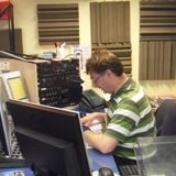 Today's Music Through The Years Radiowey.co.uk 10-11pm Tue 8Mar16