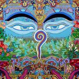 Darwish - Psytribe Sessions