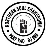 Northern Soul Shakedown Part Two