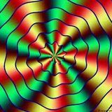 NWAS ∆ Hypnotize You