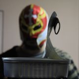 House of Art - Pollo Diablo 015