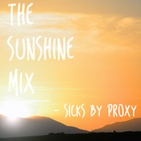 The Sunshine Mix