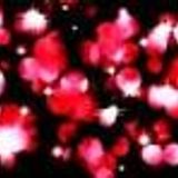 frankie knuckles end of summer mix 2013