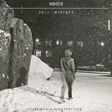 "Winter" compilation