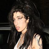 Ted_240711_AmyDebate