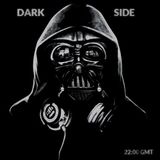 NeuralNET - The Darkside 14-02-14