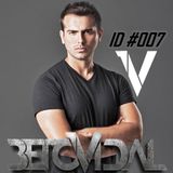 Beto Vidal - ID #007