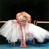 Deep....condition! by Iliana Yo & Emin Can ep. 5
