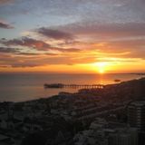 Jeff Daniels - 1 Brighton FM - 26/01/16