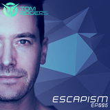 Tom Rogers - Escapism 005