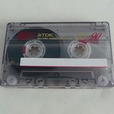 Gayle San - techno mix -1996