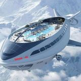 "Cruisin'" Deep House/House/Tech House - AMOON