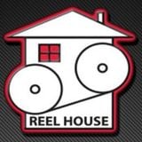 Reelhousefm Mix 2 March 2013