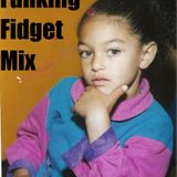 Funking Fidget Miss