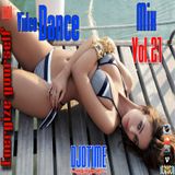 DANCE MIX 21