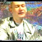 MMM Ambient Set @ SWEET FM 1994