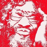 Dr Rob Mix 2 - FatCat Records Podcast
