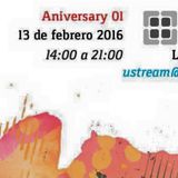 EricdLeonLR1Year_Vinyl