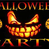 In the Mix Vol. 18 - It's Halloween Biatch! (mixed by Maniac of D.S.P. Music) 2015