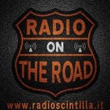 Radio On The Road (impulse-lordp) 02.02.2015