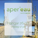 aper'eau S07E03 - Hangar 26/27
