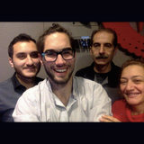 Show 110: Syria