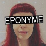 Amply #28 : Dead Kiwis - "Eponyme"