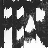 Mil Vanil - Control Your Passion #005