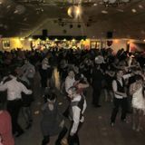 Salsairie Valentines Salsa Ball 2014-02-08