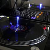 Roland Gaal - Party Beatz Vol 24