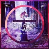 The Drop 165 (feat. Lost Kings)